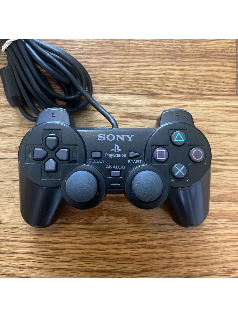 Sony ships fast